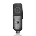 LD Systems DVOX - Studio Condenser Microphone
