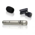 Mikrofon do zgrywania instrumentów LD System D 1102 Condenser /