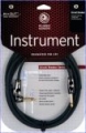 Planet Waves PW-AGRA-10