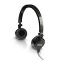 Dynamiczne słuchawki studyjne HP 550E Pro