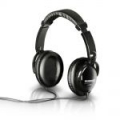 Dynamiczne słuchawki studyjne HP 700 Pro