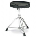 Krzesło - stołek perkusyjny PDDT 820-X
